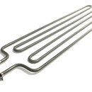 HTS005HR ТЭН для саун HARVIA 3000W/230V ZSE259