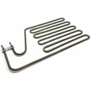 106375 ТЭН для саун HARVIA 2000w, L-450мм, W-310мм.