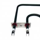 ZSS-120 ТЭН для саун HARVIA 2000W/230V ZSS120