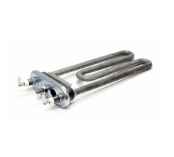 ТЭН 1600W, средний L-180мм.