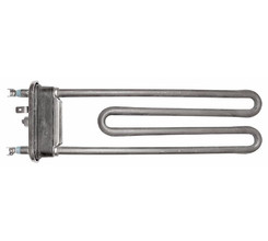 ТЭН 1600W, средний, L-175мм.