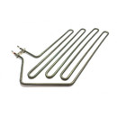 HTS020HR ТЭН для саун HARVIA 2000W/230V ZSF30