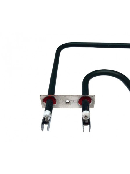 ТЭН для саун HARVIA 3000W/230V