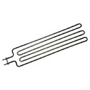 HTS018HR ТЭН для саун HARVIA 1900W/230V ZSA430