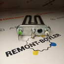 3406003 ТЭН 1700W, короткий L-175мм (3406003)