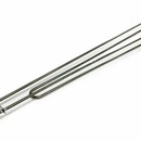 HTS023HR ТЭН для саун HARVIA 1500W/240V ZHH180