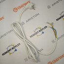 66599 Шнур (кабель) электрический без УЗО