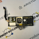 21108 Силовая плата для Timberk WF-Y-8