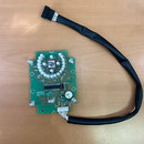 21109 Плата управления для Timberk