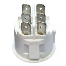 38160408101 Выключатель для Centurio Digital