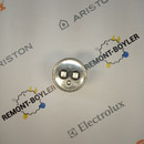 00250149 Конденсатор пусковой   25.0мкФ 450V CBB65 SaiFu 99757