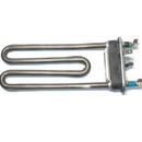 3406007 ТЭН 1700W, короткий L-175мм.