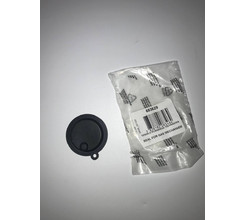 Прокладка под фланец ГВН 160/94X8