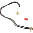 410674  Индикаторная лампочка для Аристон серии EUREKA