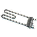 815501 ТЭН 1850W, средний L-195мм.