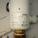 075115 ТЭН Stiebel Eltron BGC/45, арт. 075115