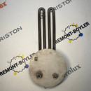 5476D001 ТЭН 2.2кВт для ACV HLE/SLEW