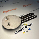 5476D001 ТЭН 2.2кВт для ACV HLE/SLEW