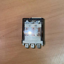 54762004 Реле силовое HLE