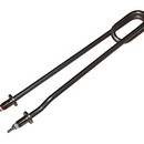 727380 ТЭН Интойс 2,5 кВт, 380 В