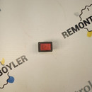 66164 Выключатель питания IBL 16А/250V