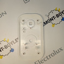 166486 Панель управления Splendore (электронная модификация)