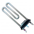 815503 ТЭН 1900W, средний L-180мм.