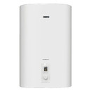  ZWH/S 30 Artendo WiFi