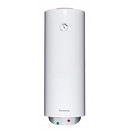 3700107 ABS SLV 80 V SLIM