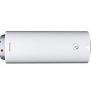 3700108 ABS SLV 40 H SLIM