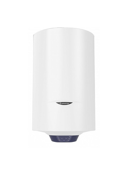 BLU1 ECO ABS PW 100 V