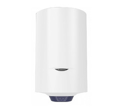 BLU1 ECO ABS PW 100 V