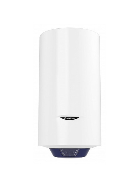 BLU1 ECO ABS PW 50 V SLIM