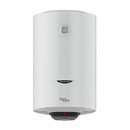 3700561 PRO1 R INOX ABS 50 V