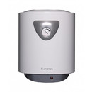 3700060 STEEL TRONIC 50 V