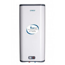  NTS FLAT PW 80 V (RE)