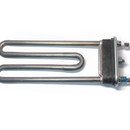 815615 ТЭН 1500W, средний L-190мм.