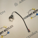 006552 Датчик температуры, Orso\Grizzly