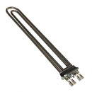 3450015 ТЭН 4000W/230V, длинный L-365мм.