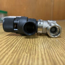 003415011 Обратный клапан для бойлера SYR 6 бар (1/2