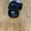 003420006 Обратный клапан для бойлера SYR 6 бар (3/4