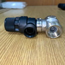 003420006 Обратный клапан для бойлера SYR 6 бар (3/4