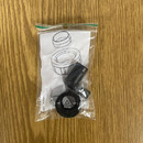 003420006 Обратный клапан для бойлера SYR 6 бар (3/4