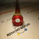 182236 ТЭН RСT TW3 4000W/230V на резьбе G1
