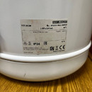 071333 Фланец SB 602-1002AC Stiebel Eltron с нагревательными ТЭНами FCR 28/180