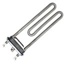 8055046 ТЭН 2000W, средний L-190мм.