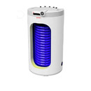  OKCE 100.1 NTR/HV/2,2 kW