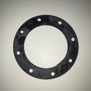 0063990 Прокладка фланца для бойлера Parpol серии V, VS, VS2.