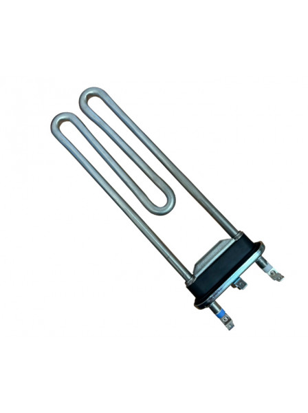 ТЭН 2000W, средний L-222мм.