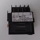 303993 Коммутационное реле для EO/220/380 PSH Comfort DEM Basis